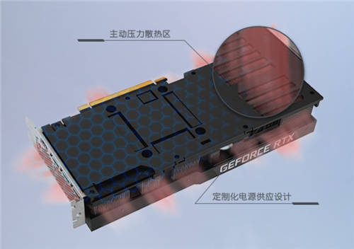 什么電腦玩游戲比較好？高端玩家必備AURORA R12
