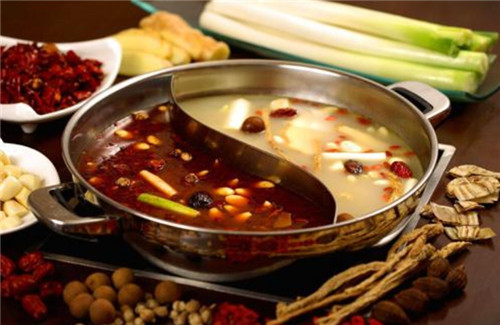 老虎證券ESOP：頂流明星爭(zhēng)相闖入，火鍋行業(yè)如何成就造富神話？