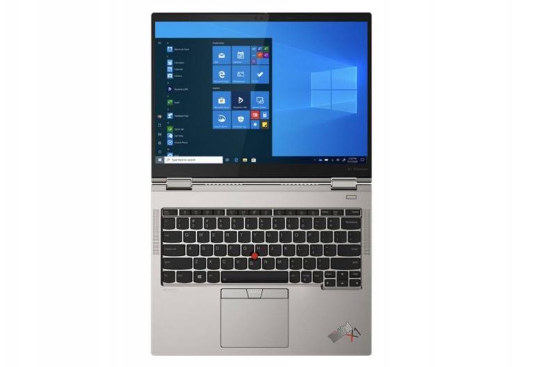 ThinkPad春季新品發(fā)布會正式官宣，新款產(chǎn)品原來都有這些特性！