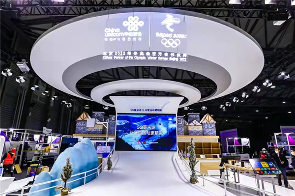 5G毫米波商用成果被展示出來，高通：研發(fā)之路并不是一帆風(fēng)順