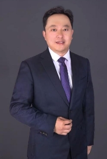 達(dá)夢(mèng)張永強(qiáng):和信服云共筑屬于中國(guó)自己的企業(yè)數(shù)字化根基