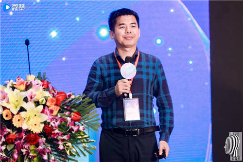 突破品牌增長，微贊與紅交會共論爆款直播秘籍