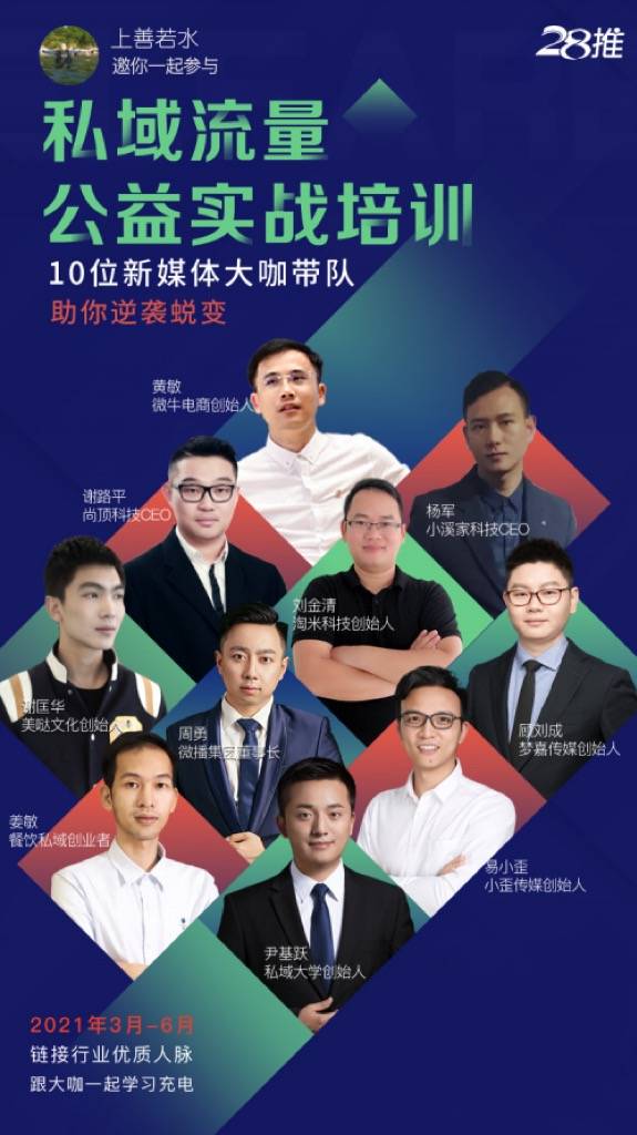 李想：對(duì)不起！我沒想拿戈壁灘第一