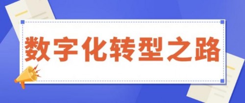 萬應(yīng)工場低代碼平臺——數(shù)字化時(shí)代的快速通行證