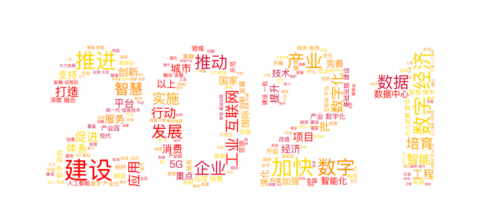 萬應(yīng)工場低代碼平臺——數(shù)字化時(shí)代的快速通行證