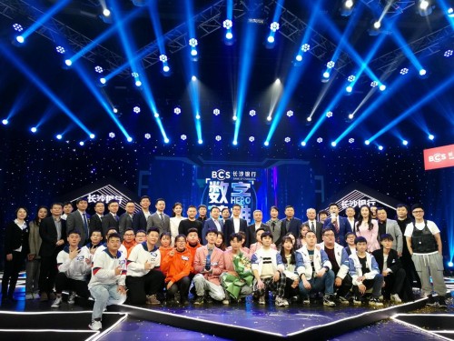 萬應(yīng)工場低代碼平臺——數(shù)字化時(shí)代的快速通行證