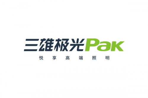鏖戰(zhàn)教裝展！三雄極光亮出智能賽道利器