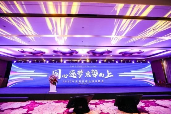 利亞德集團(tuán)第一季度業(yè)績大幅增長，預(yù)計(jì)收入可達(dá)4000萬元
