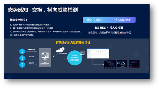 “網(wǎng)絡(luò)+安全”保障整網(wǎng)安全！西南交通大學(xué)書(shū)寫(xiě)精彩答卷