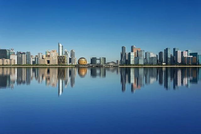 2021聯(lián)想中小企業(yè)客戶大會(huì)落定杭州，聚焦中小企業(yè)數(shù)字化破局