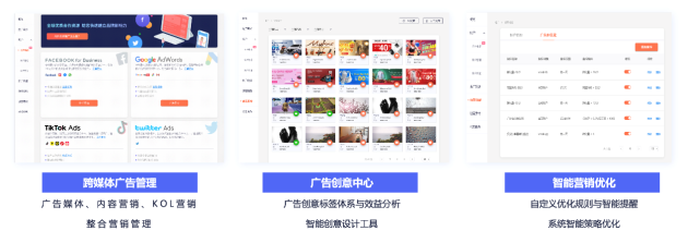 鈦動(dòng)科技CEO李述昊：從工具出海到品牌出海，Martech正在迎來哪些新機(jī)遇？