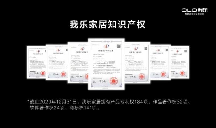 想要與眾不同？這家原創(chuàng)的家居品牌推給你