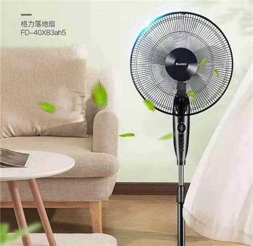 “真快樂(lè)”APP生活小家電“大放價(jià)” 品質(zhì)好物放心入手