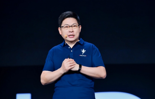 HDC.Cloud 2021：華為發(fā)布6大創(chuàng)新新品及服務(wù)，使能開發(fā)更加高效、優(yōu)質(zhì)