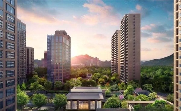 anthouse：艾特智能家居連續(xù)5年入選首創(chuàng)戰(zhàn)采供應(yīng)商，又中標(biāo)多個地產(chǎn)項(xiàng)目