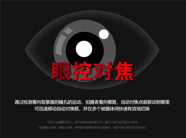 彎道超車？佳能EOS R3的出現(xiàn)或改變頂級速度型相機市場新格局