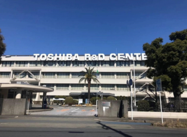 日系匠心閃耀全球市場(chǎng)，東芝電視重塑行業(yè)新格局