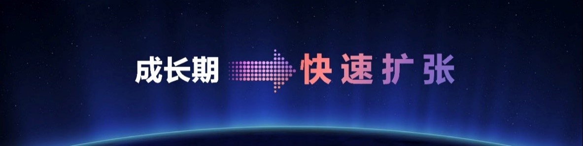 聯(lián)想召開第一屆中小企業(yè)客戶大會(huì)，攜手中國中小企業(yè)協(xié)會(huì)發(fā)布“FAST光速成長(zhǎng)計(jì)劃”