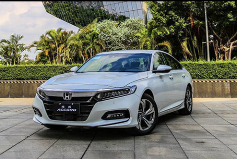 雅閣和凱酷哪個好？誰更符合新型時代的購車模式？