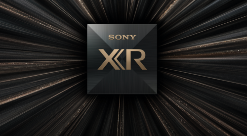 次世代游戲時代來了！索尼電視才是“真”PS5絕配