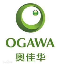 按摩椅哪個(gè)牌子好？精選品牌推薦解決選擇困難