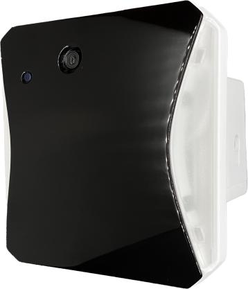 ULSee研發(fā)Motion Sensor?動(dòng)態(tài)傳感器助力物聯(lián)未來