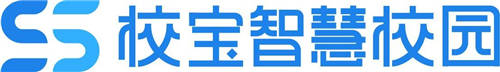 從學(xué)校信息化服務(wù)商到教育服務(wù)平臺，校寶智慧校園的升級之路