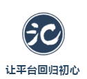 直播電商變天，下半場拼什么？