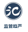 直播電商變天，下半場拼什么？