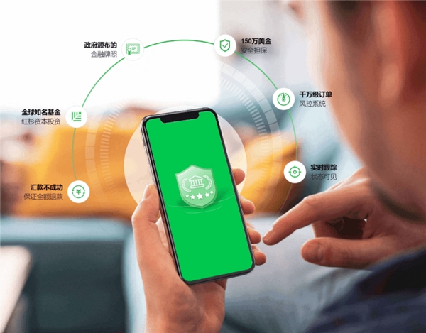 澳洲失業(yè)潮致使華人想回國？熊貓速匯幫你搞定換匯難題！