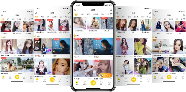 《2021杭州獨(dú)角獸&準(zhǔn)獨(dú)角獸企業(yè)榜單》發(fā)布，KK直播上榜