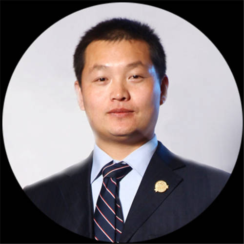 實(shí)戰(zhàn)指南，工業(yè)互聯(lián)網(wǎng)如何使能裝備制造業(yè)數(shù)字化加速