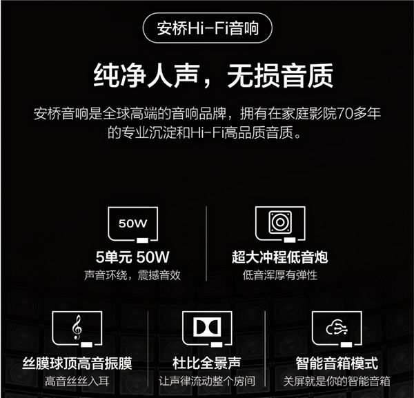 軟件開(kāi)道 硬件護(hù)航，TCL游戲智屏 C9構(gòu)建大屏游戲新生態(tài)