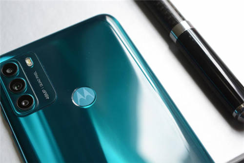 motorola g50首銷即售罄，聯(lián)想助力我國5G手機全面普及