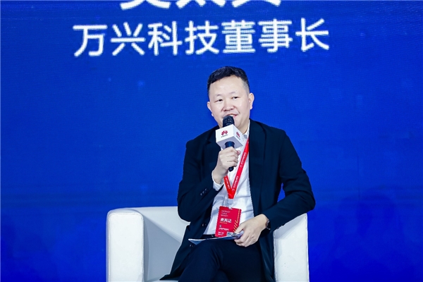 到長(zhǎng)沙工作拿深圳高薪！數(shù)字創(chuàng)意軟件龍頭萬興科技五一招聘不打烊