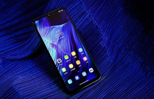 motorola g50人氣火爆，普及型5G手機(jī)廣受推崇