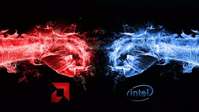 r74800相當于i7幾代？游戲實測表現(xiàn)看結果