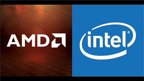 r74800相當于i7幾代？游戲實測表現(xiàn)看結果