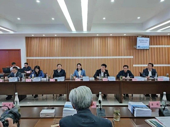 技術創(chuàng)新多，方法可復制 