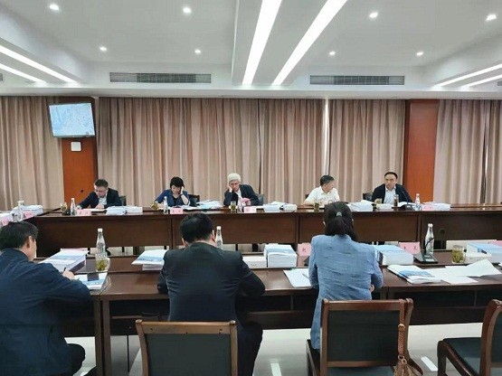 技術創(chuàng)新多，方法可復制 