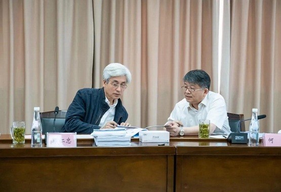 技術創(chuàng)新多，方法可復制 