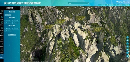 技術創(chuàng)新多，方法可復制 