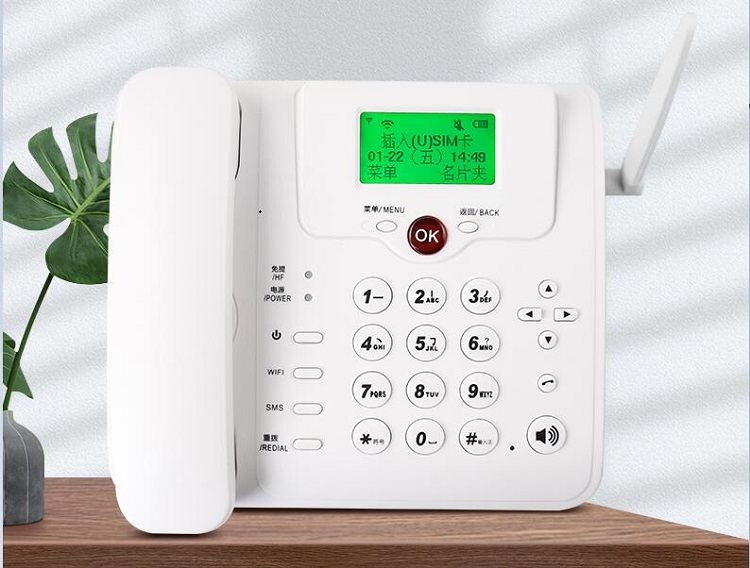 翼聯(lián)EDUP│CPE、MiFi和WiFi傻傻分不清?一文讀懂4G無線路由器
