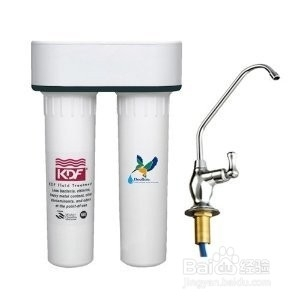凈水器十大品牌排名凈水器什么牌子好？這些品牌更實(shí)在