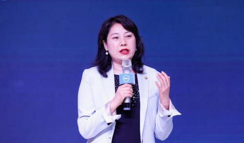 扎根中國，擁抱海南，戴爾以數(shù)字化優(yōu)勢助推自由貿(mào)易港建設