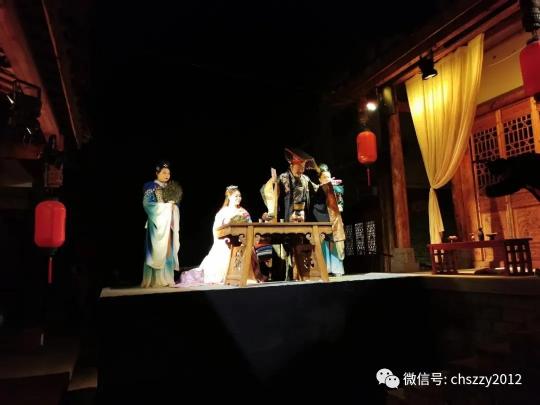 五一假期旅游市場升溫 光峰科技激光顯示助力“夜經濟”