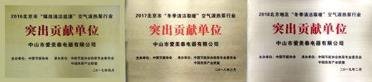 碳中和帶來地暖機行業(yè)新機遇，熱立方邀您參加2021中國供熱展
