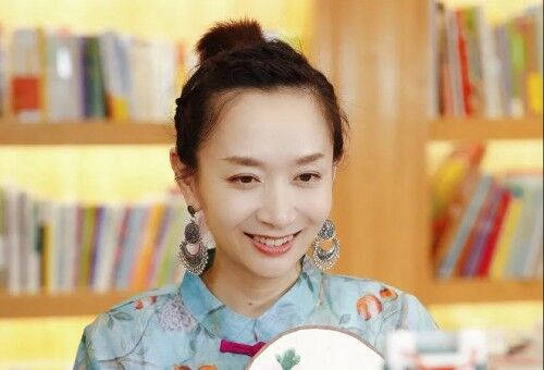 那些在抖音帶貨的媽媽，后來怎么樣了？