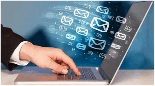 Rushmail：關(guān)于對(duì)客戶在母親節(jié)的郵件營(yíng)銷(xiāo)