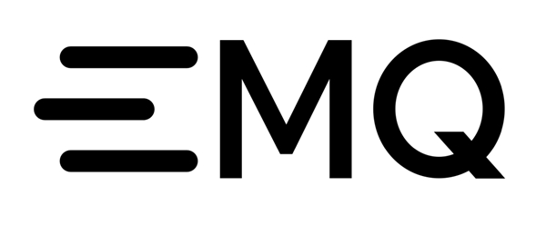 全新 EMQ X Cloud：升配、降費(fèi)、增效，助力企業(yè)智能化升級